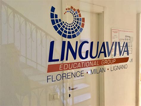 linguadue università milano